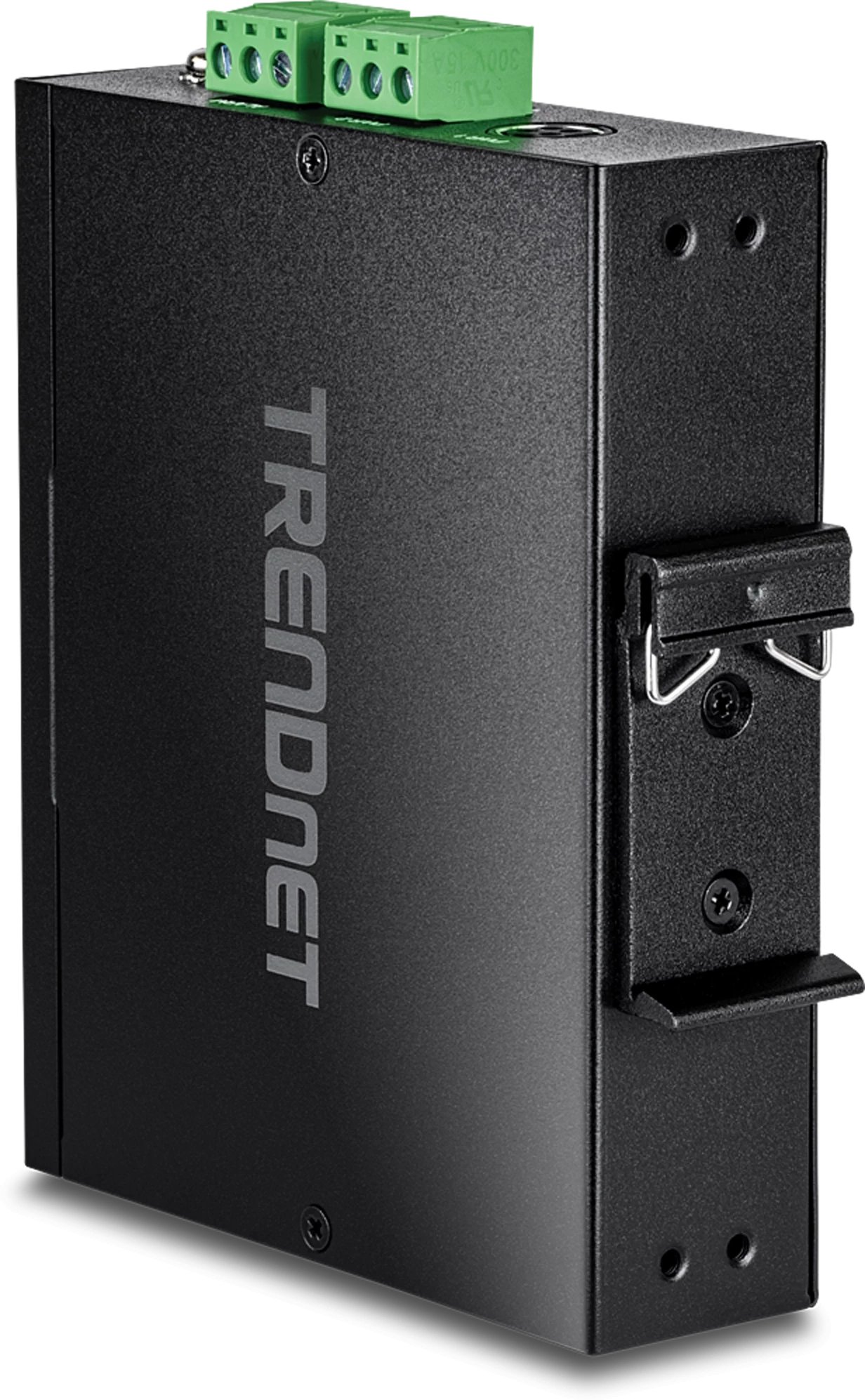 фото Комутатор керований Trendnet TI-G5062