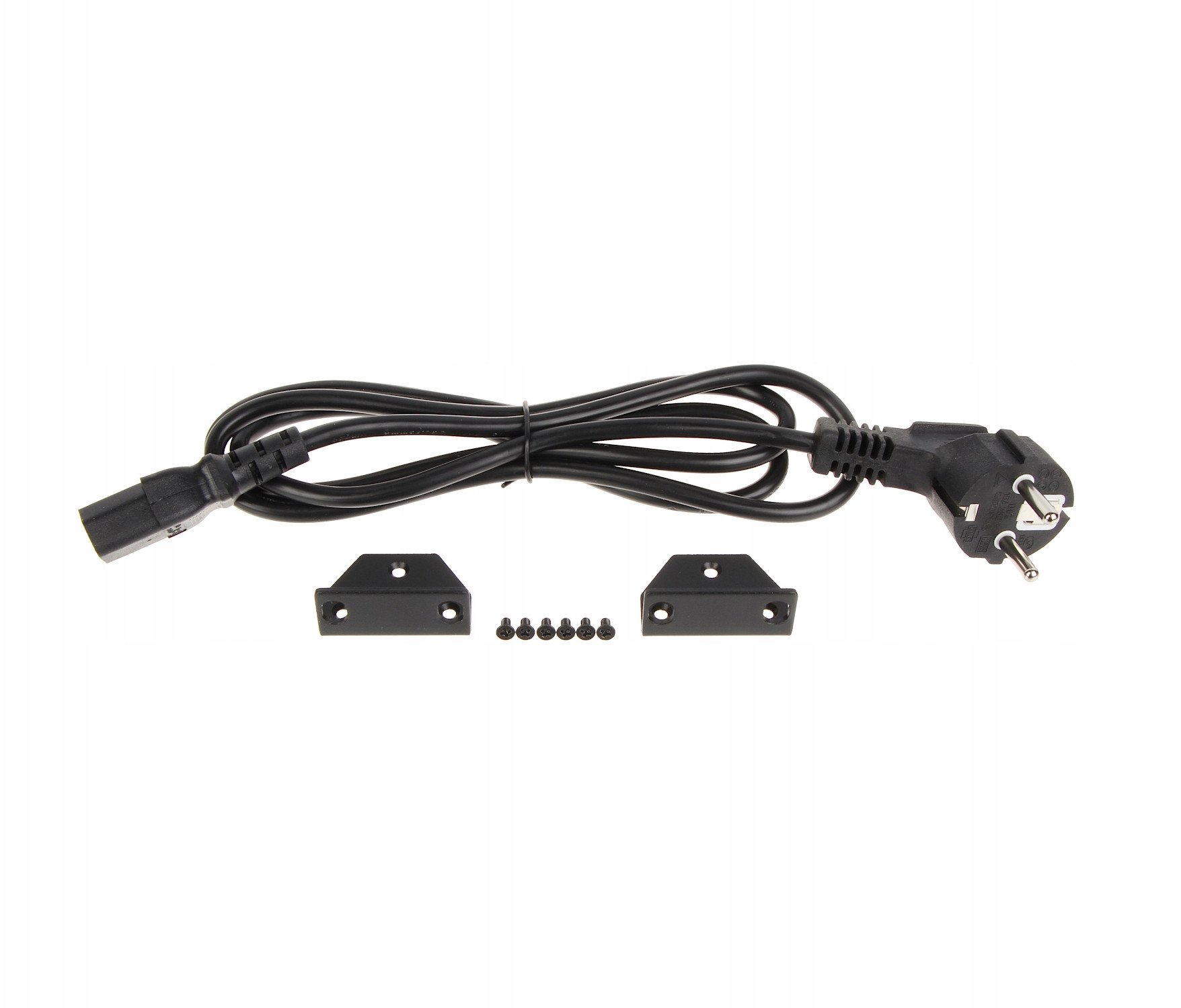 фото Управляемый коммутатор Dahua Technology SG4028LP