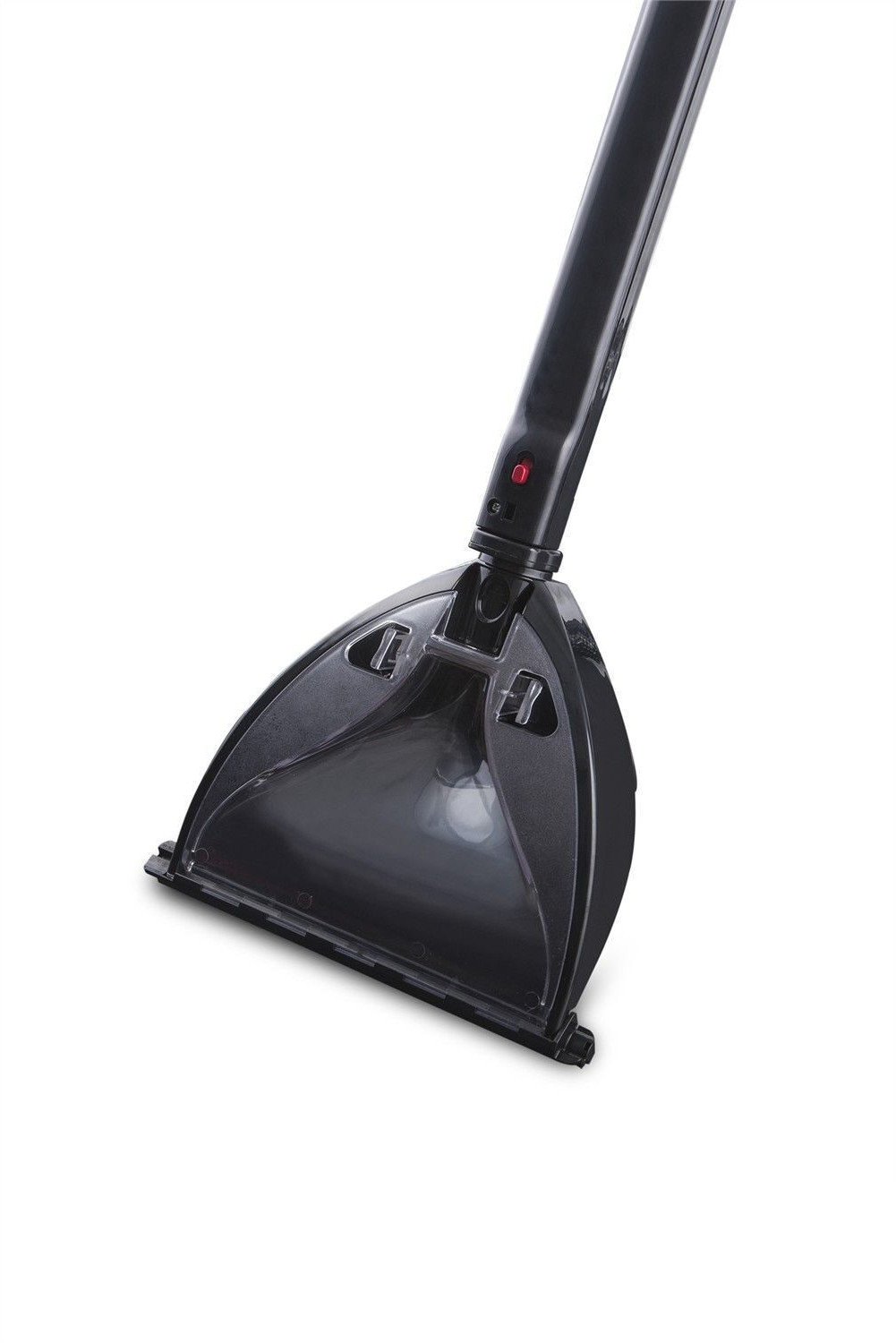 фото Професійний пилосос Arnica Vira