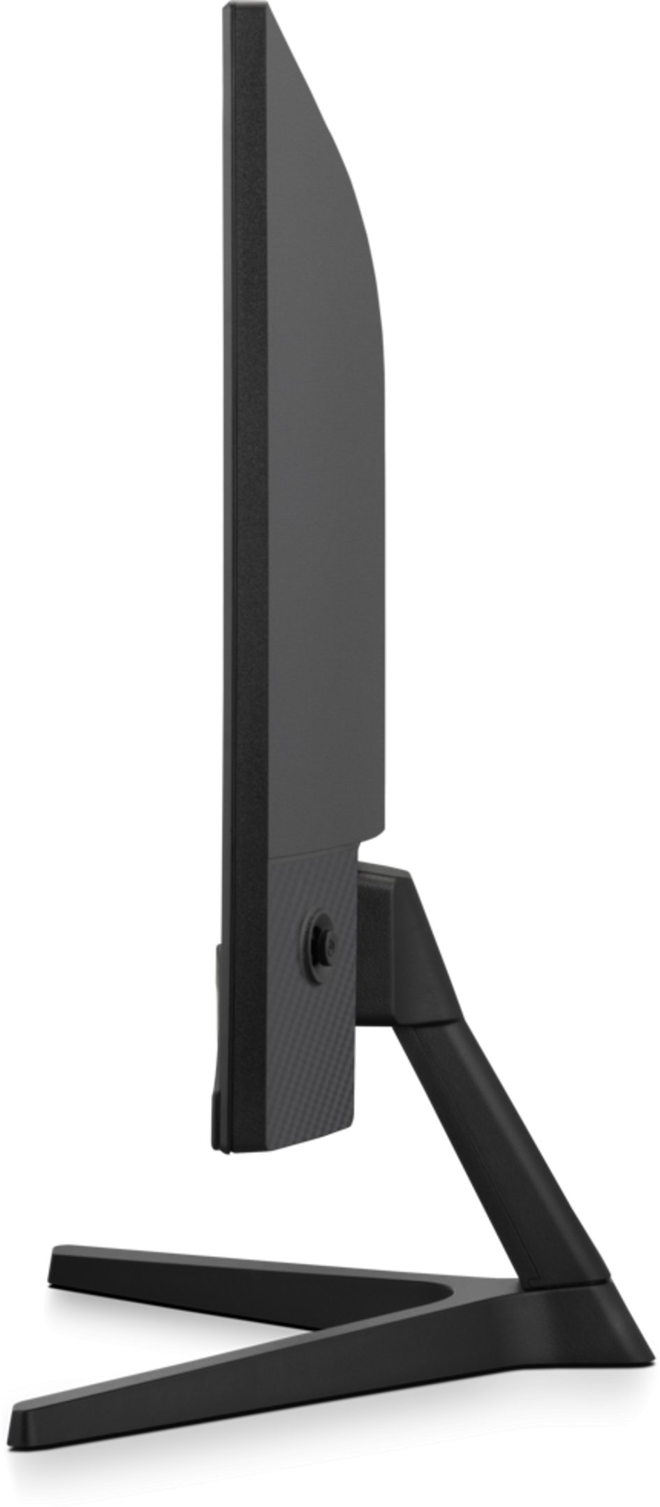 фото Монітор ViewSonic VX24G1-HD