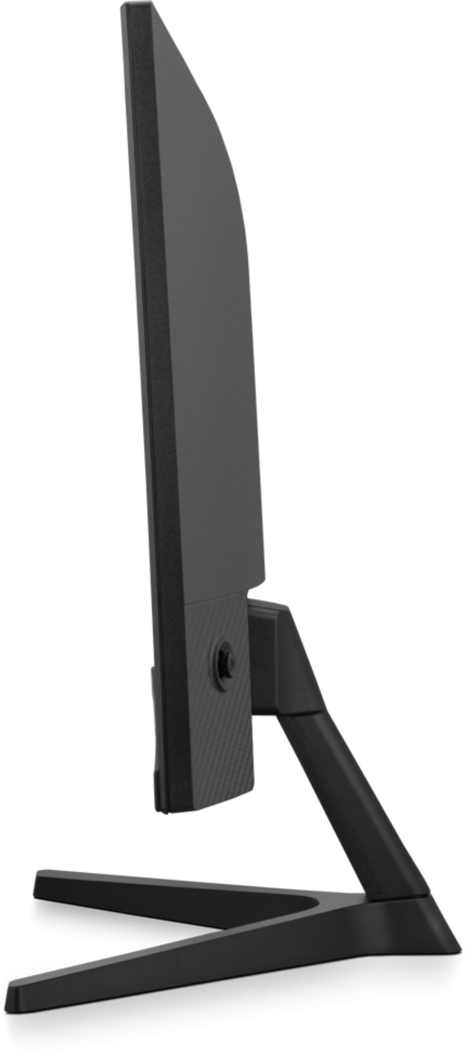 фото Монітор ViewSonic VX24G1-HD