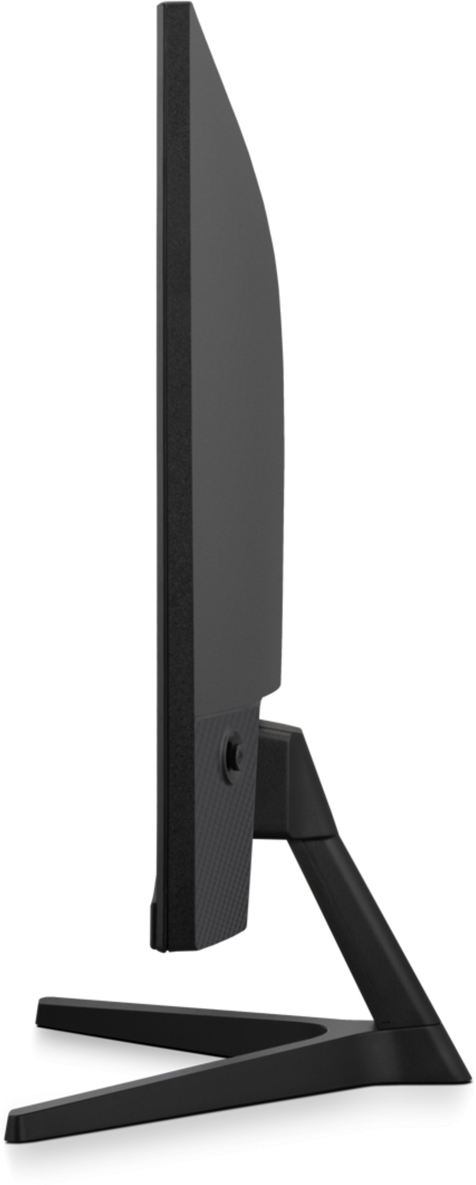фото Монітор ViewSonic VX27G1-HD
