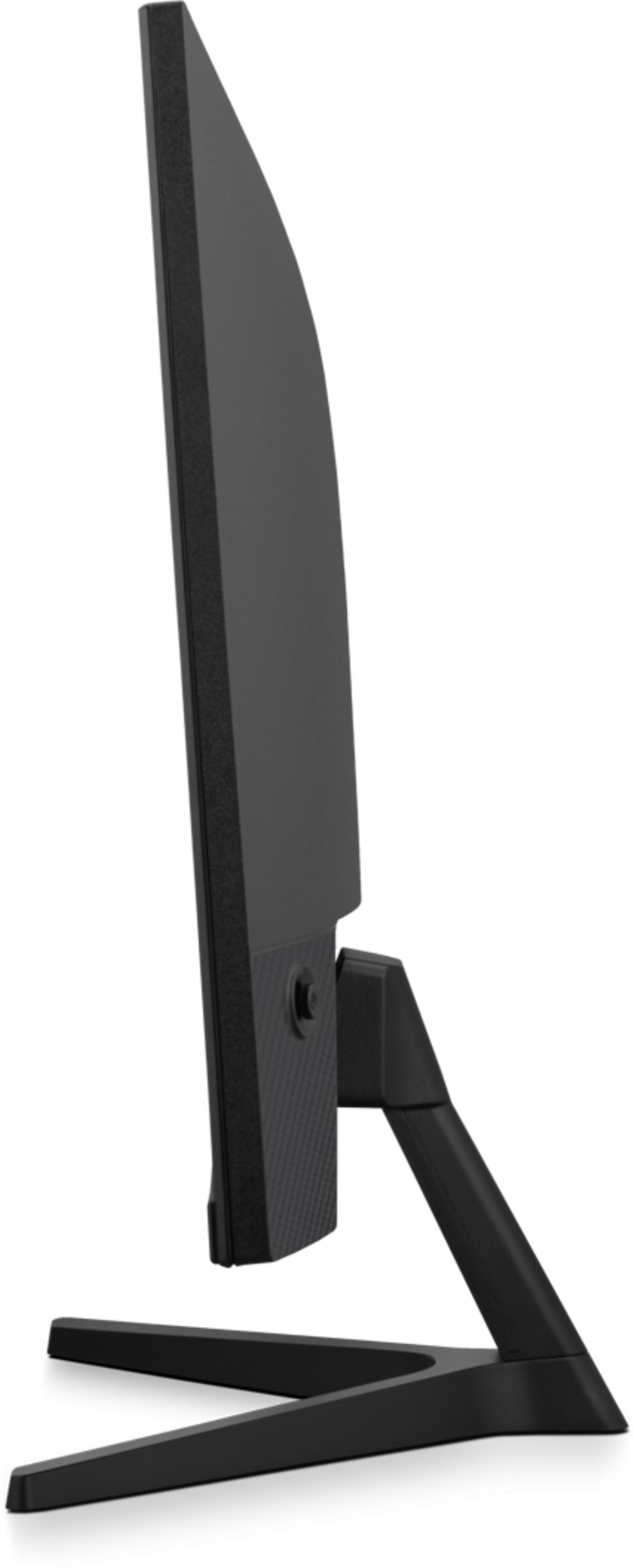 фото Монітор ViewSonic VX27G1-HD