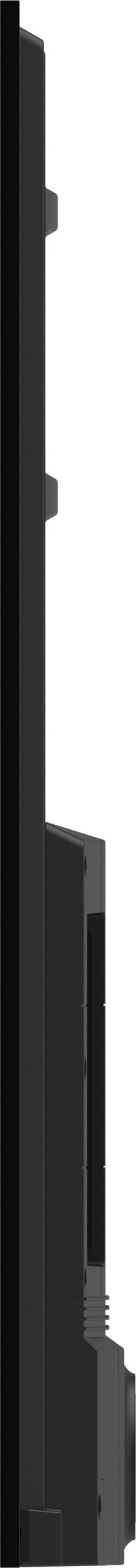фото Інформаційний дисплей Iiyama LE9864UHS-B1AG