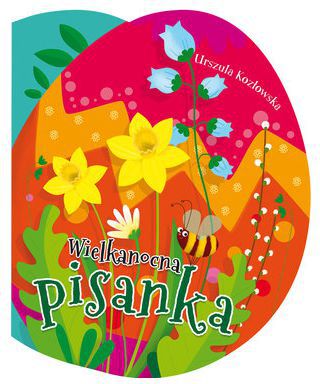 Wielkanocna pisanka (236786)