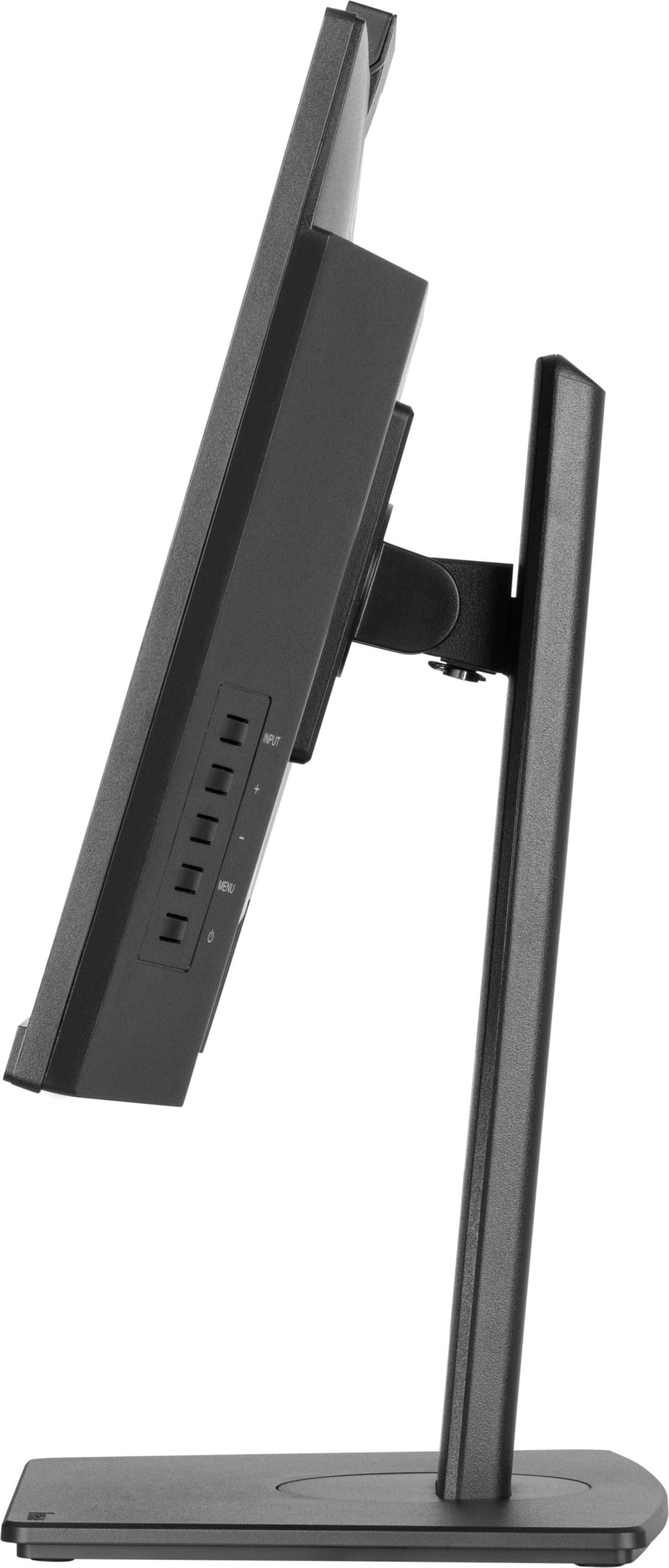 фото Монітор Iiyama XUB2490HSUH-B2