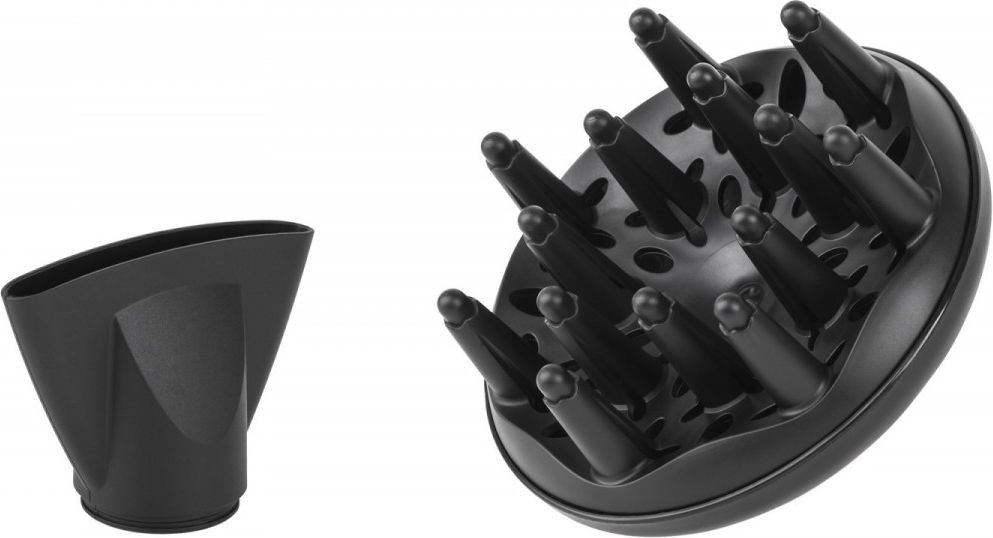 фото Фен Teesa X-Dry 300