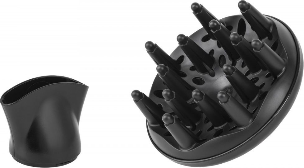 фото Фен Teesa X-Dry 100