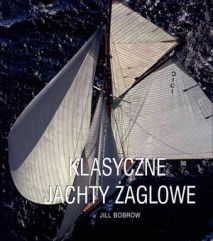 Klasyczne Jachty Żaglowe (144726)