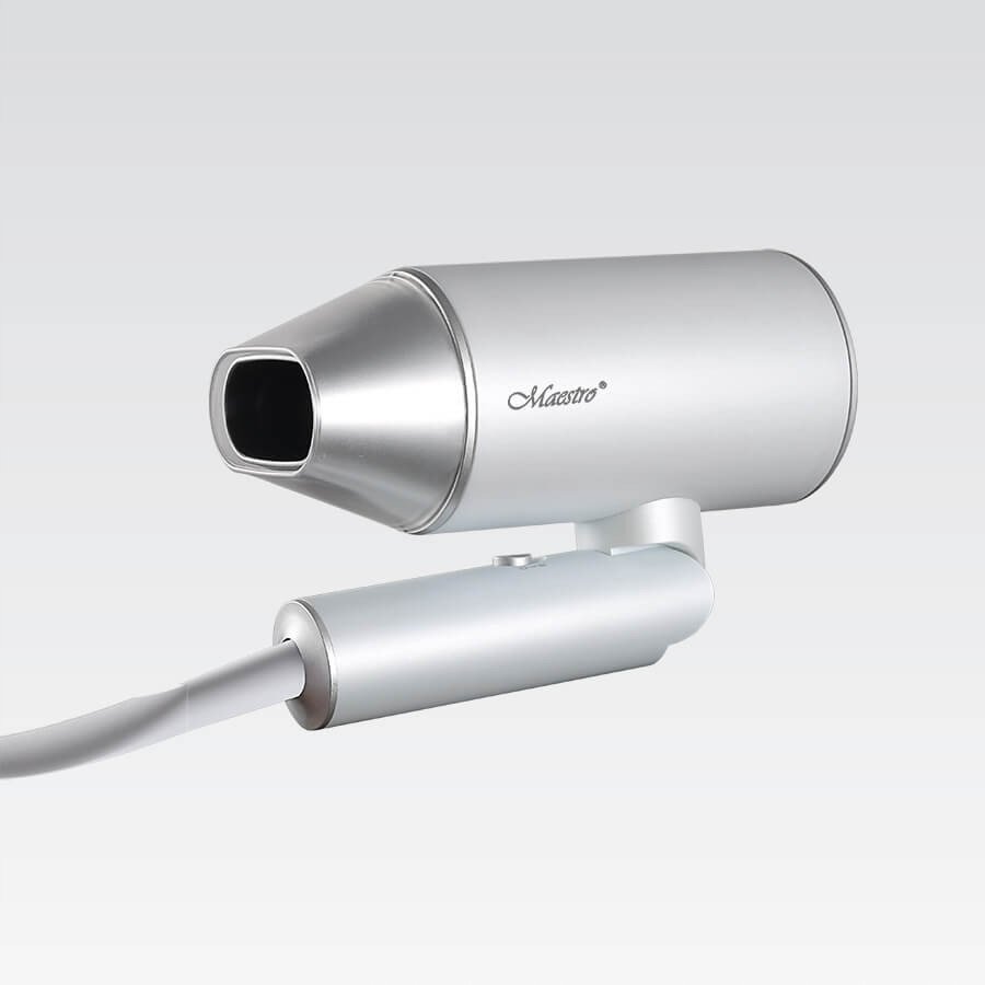 фото Фен Maestro MR-213