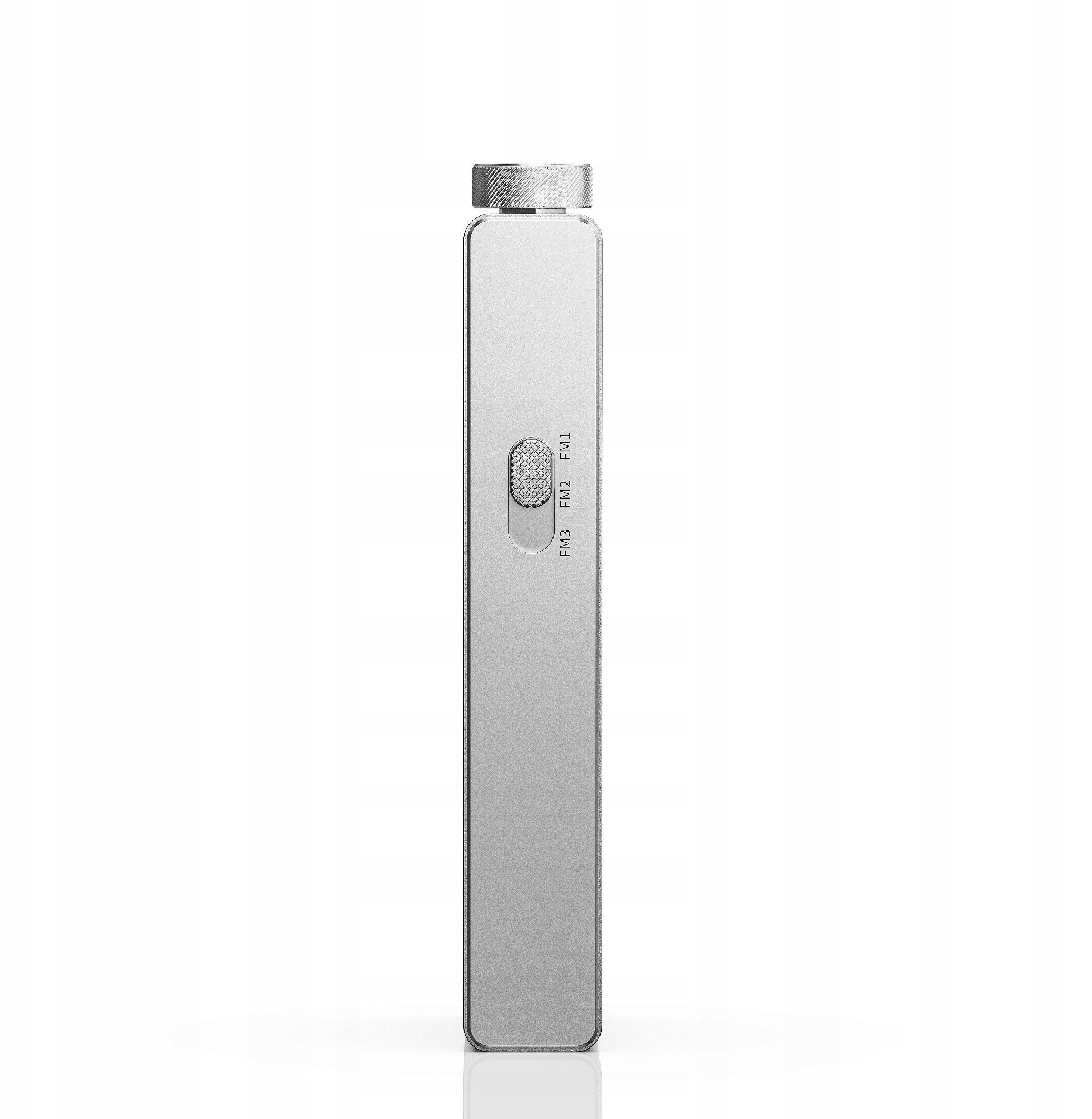 фото Радіоприймач FiiO RR11 Silver