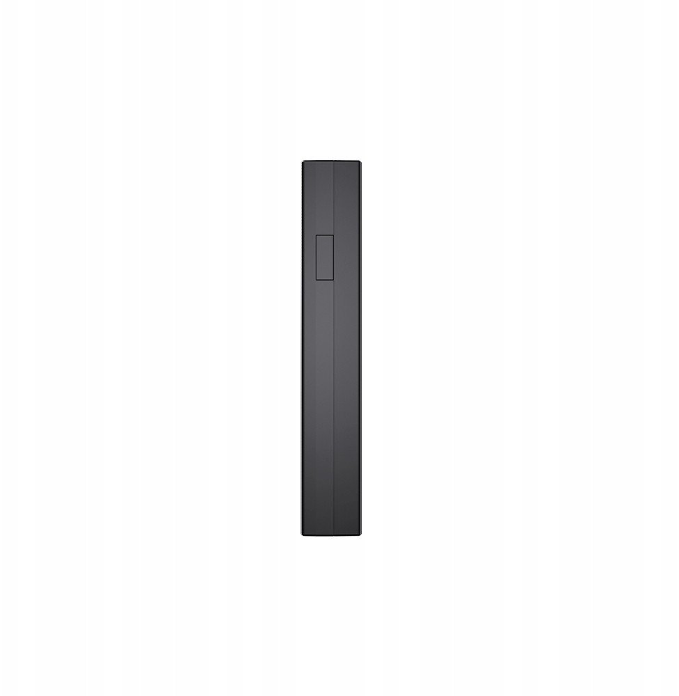 фото Wi-Fi-маршрутизатор Tenda 4G185 V4.0