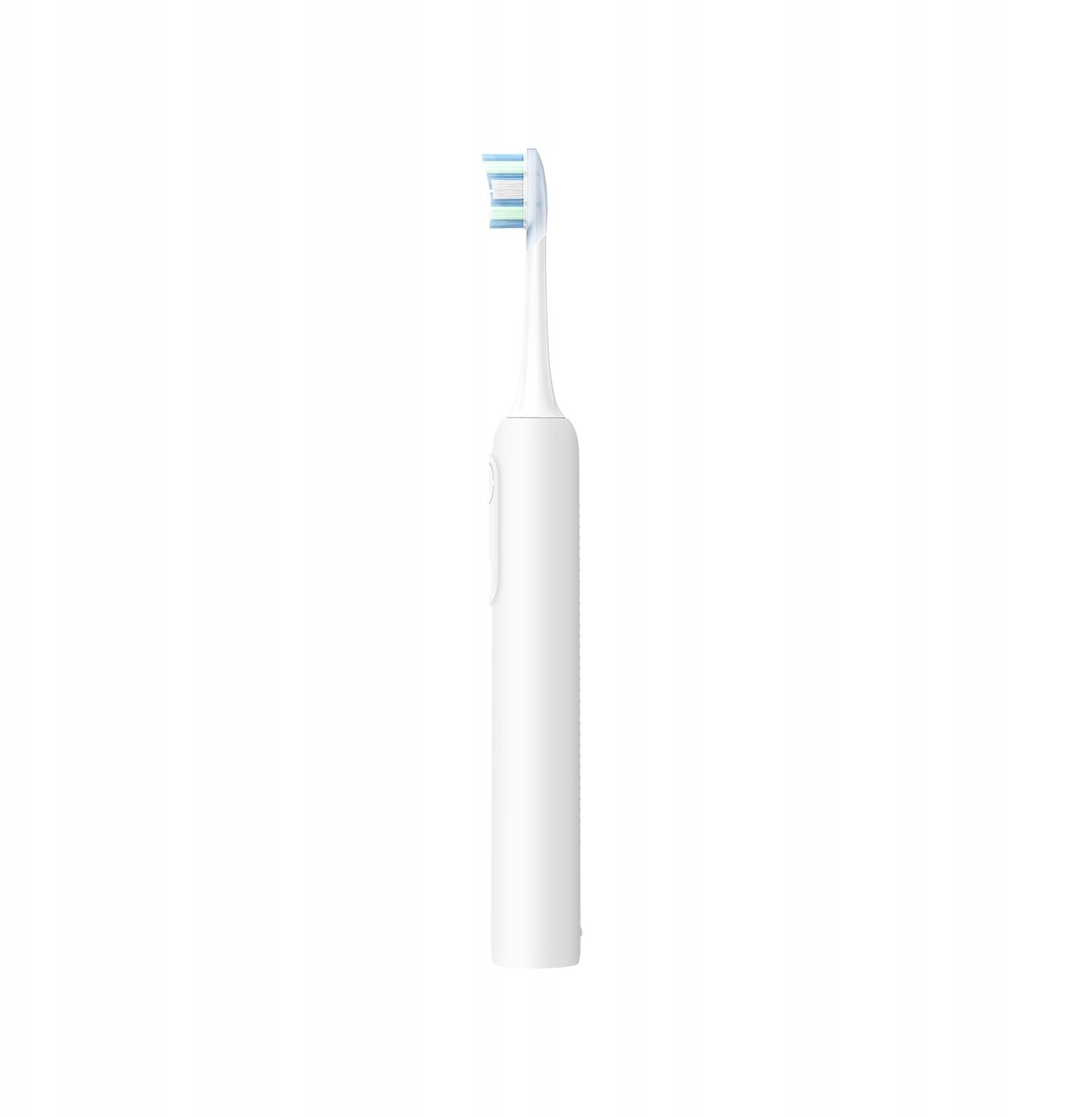 фото Електрична зубна щітка Xiaomi Oscillation Electric Toothbrush White (BHR9818EU) 1