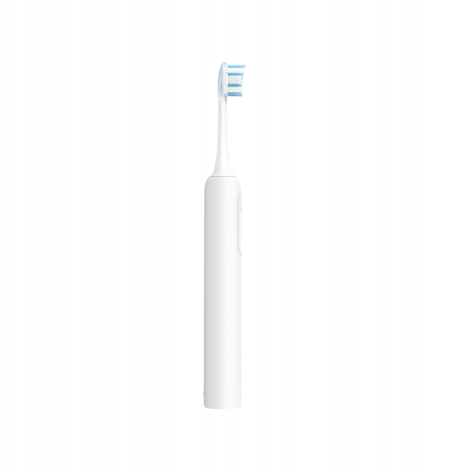 фото Електрична зубна щітка Xiaomi Oscillation Electric Toothbrush White (BHR9818EU) 2