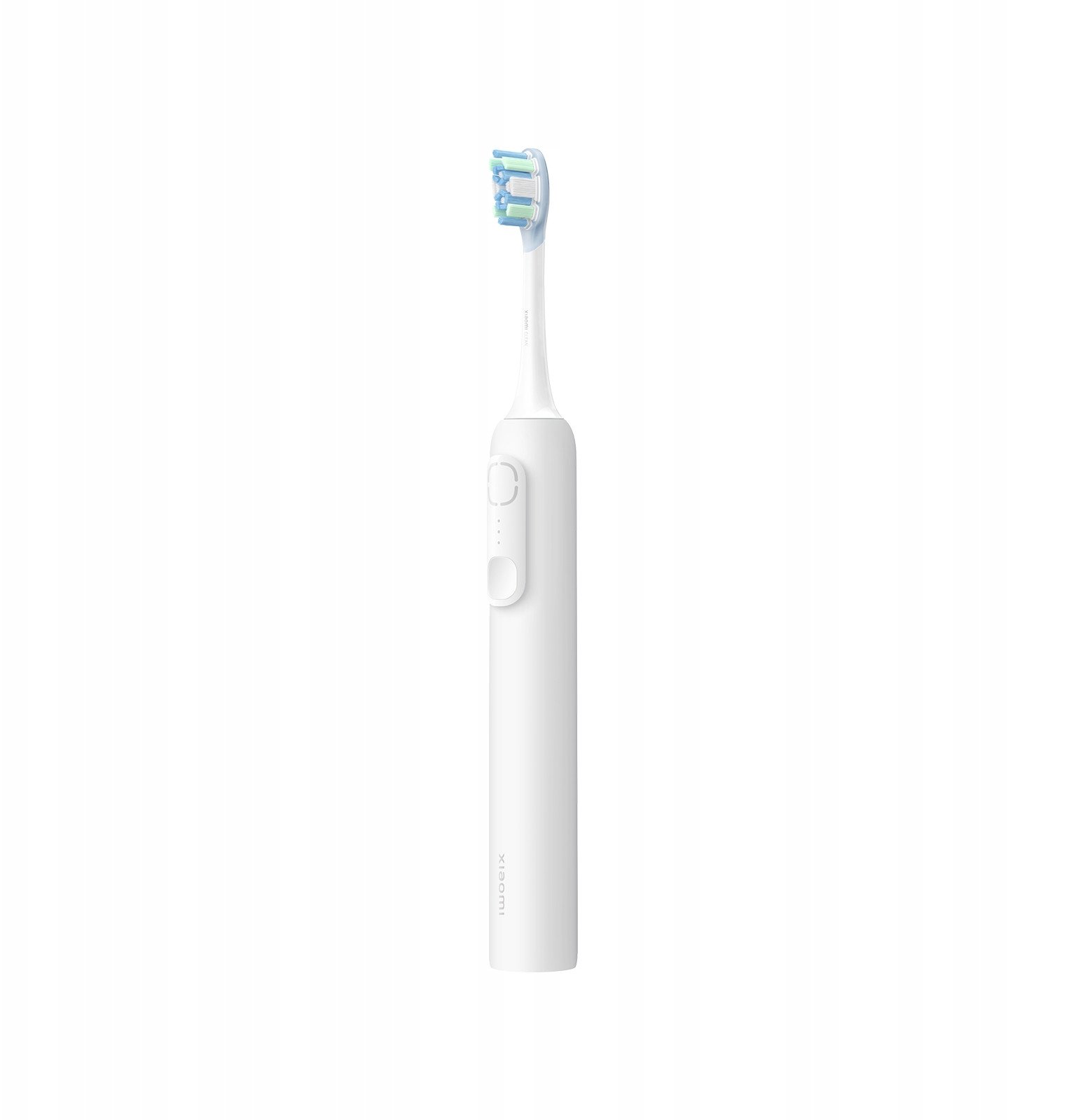 фото Електрична зубна щітка Xiaomi Oscillation Electric Toothbrush White (BHR9818EU) 3