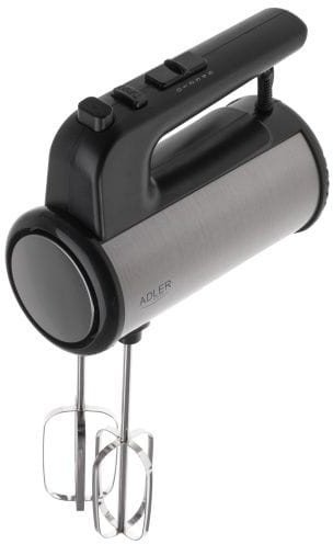 фото Миксер Adler AD 4232