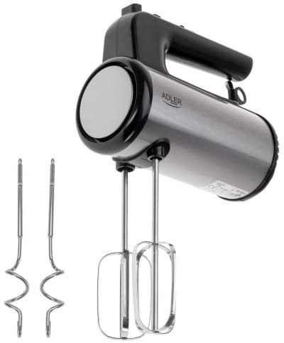 фото Миксер Adler AD 4232