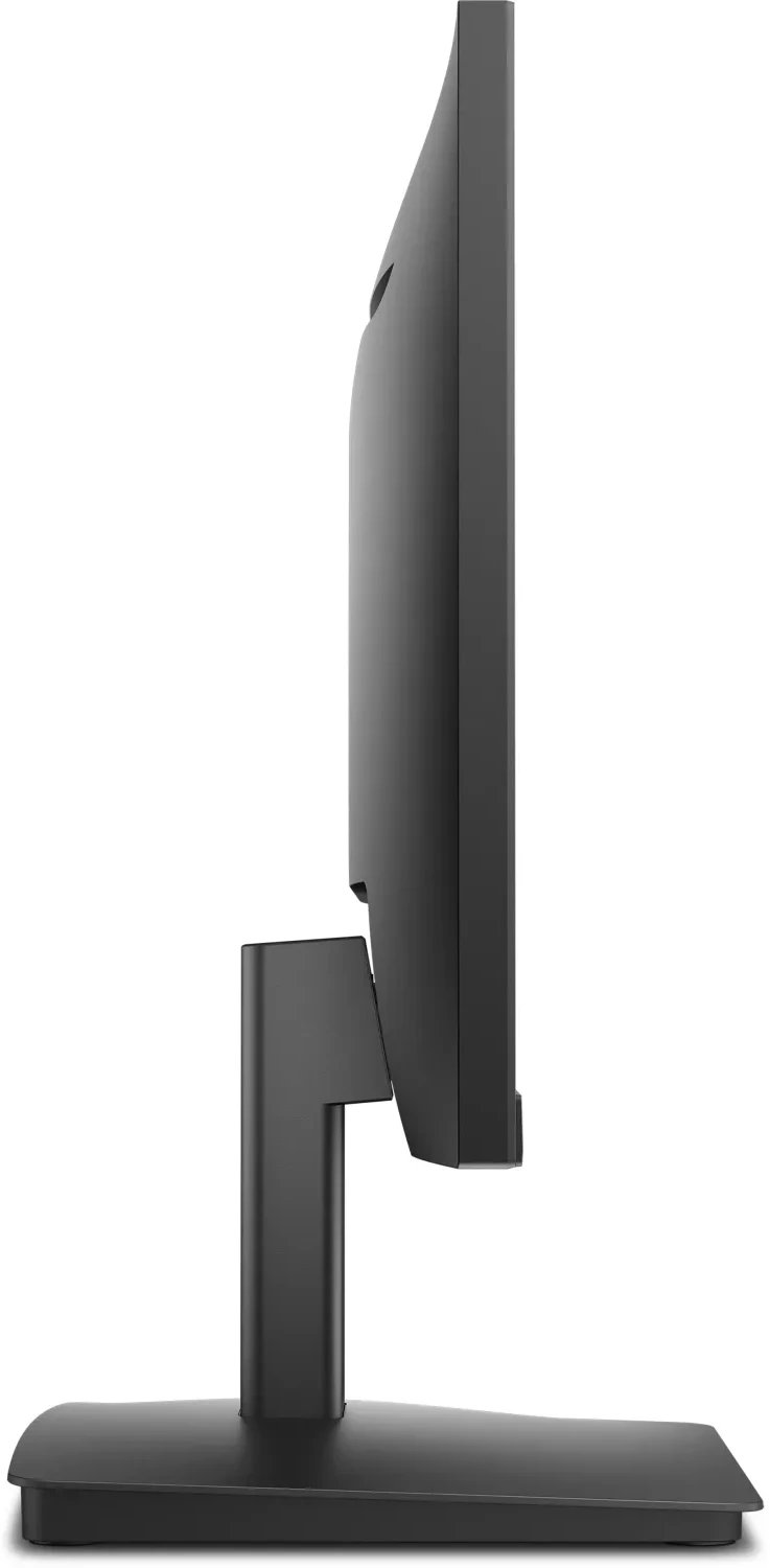фото Монитор Dell SE2225HM (210-BQZS)