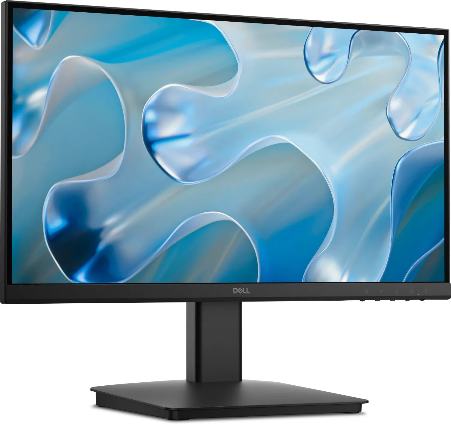 фото Монитор Dell SE2225HM (210-BQZS)