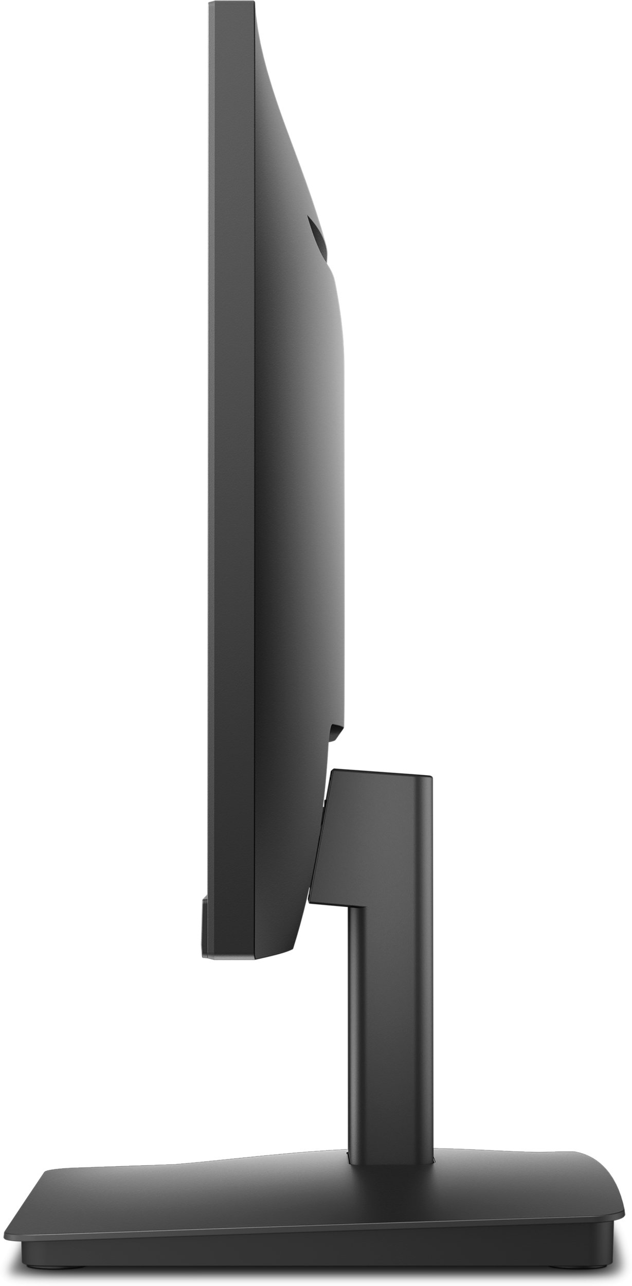 фото Монитор Dell SE2225HM (210-BQZS)