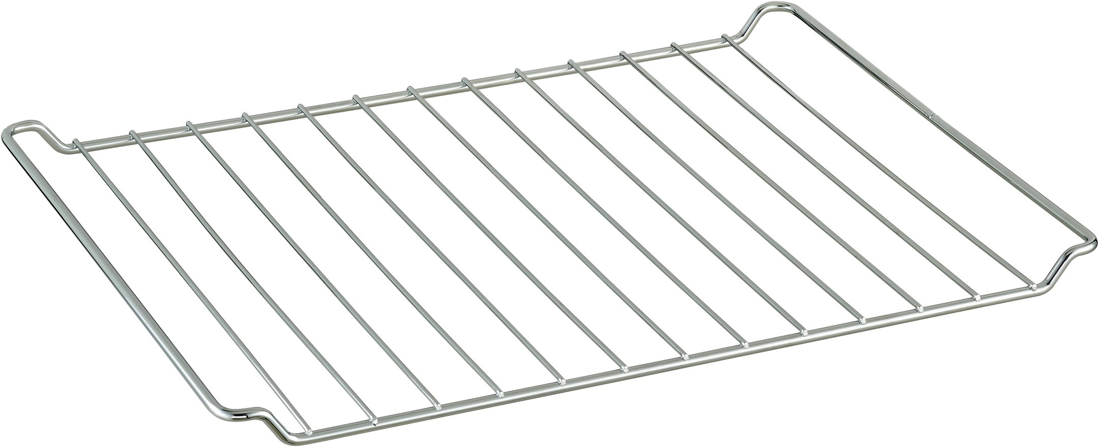 фото Духовка настільна Tefal Optimo OF444834