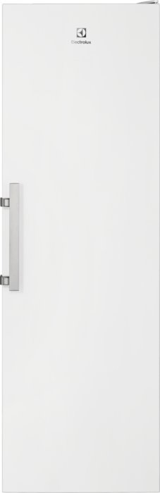 фото Холодильная камера Electrolux LRS3DE39W