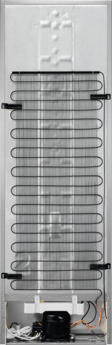 фото Холодильная камера Electrolux LRS3DE39W
