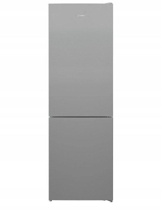 фото Холодильник с морозильной камерой Indesit INKS 1361 S4E