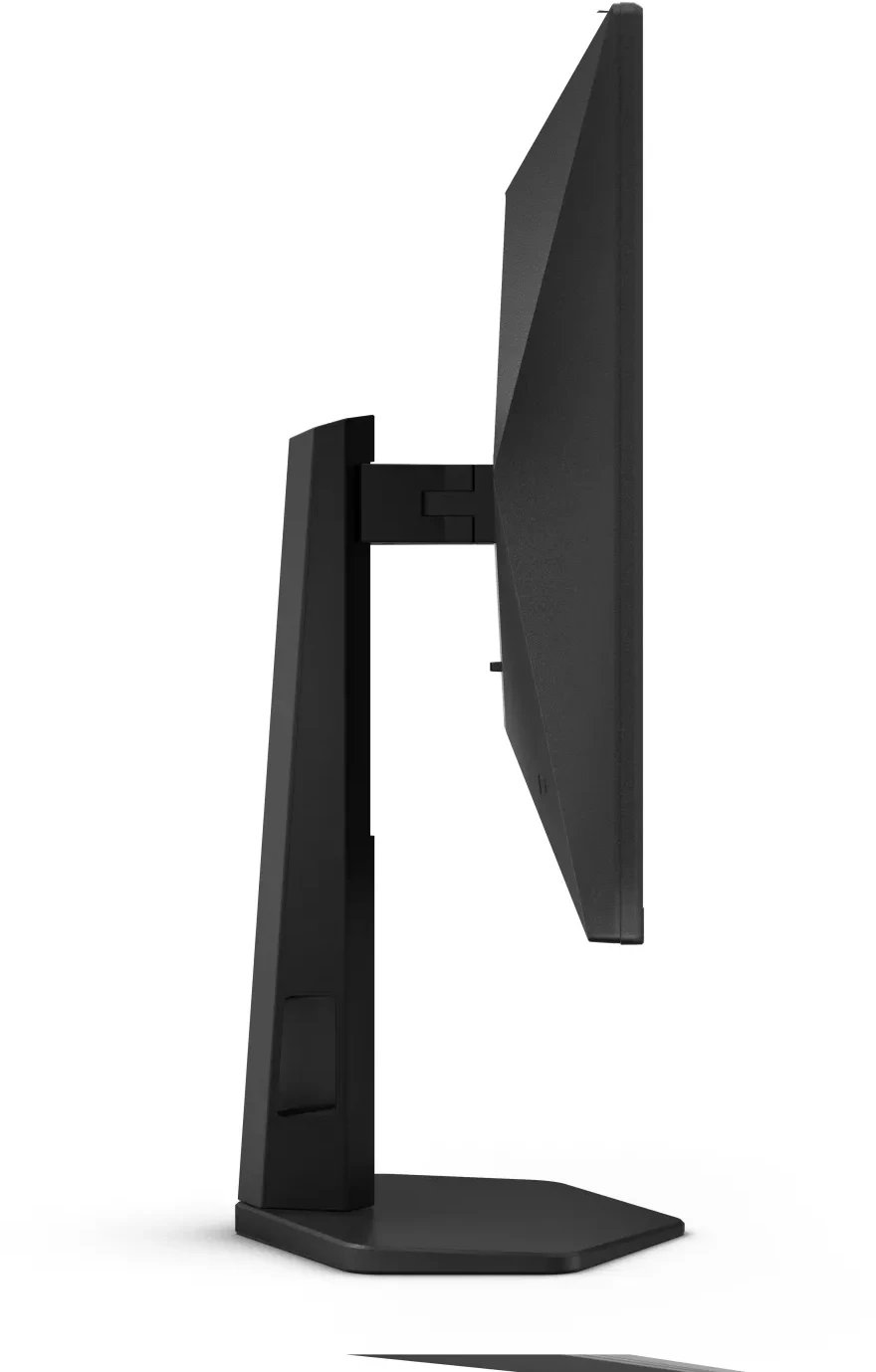 фото Монітор AOC 25G4SXU