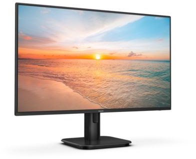 фото Монітор Philips 24E1N1200A/00