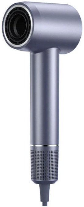 фото Фен Havit HD202