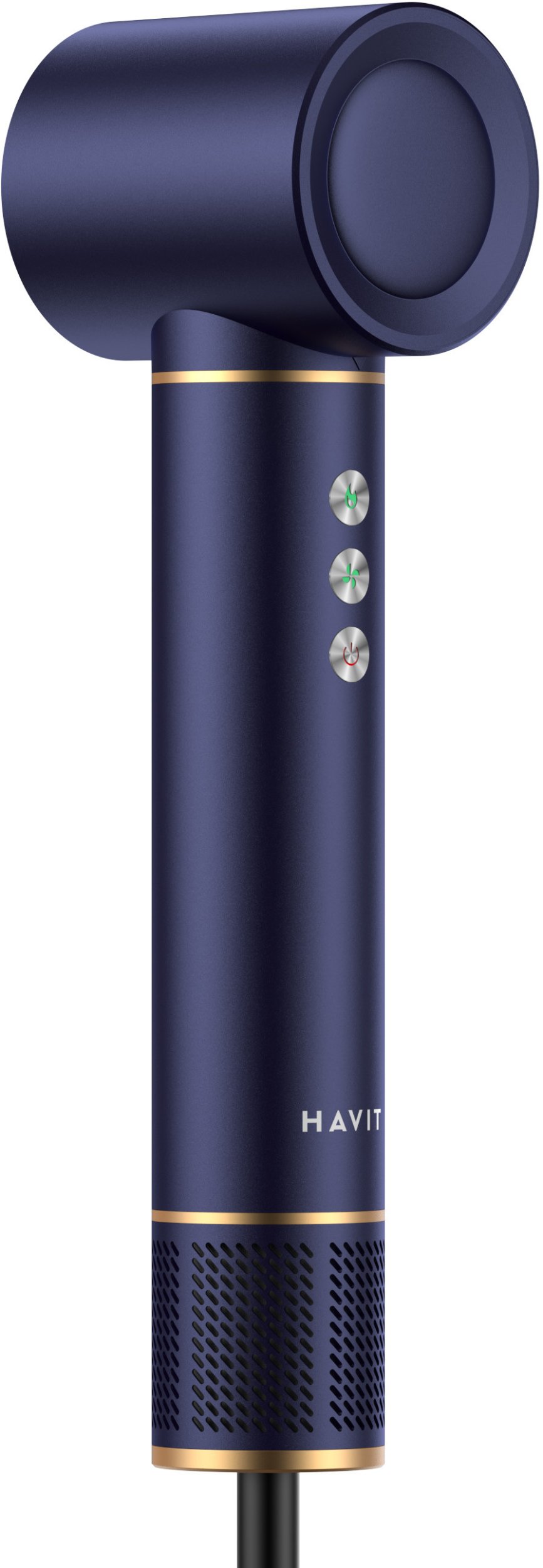 фото Фен Havit HD634