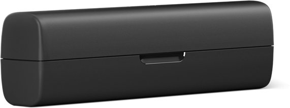 фото Електрична зубна щітка Philips Sonicare 6500 Series HX7419/01