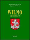 Wilno. Dzieje i obraz miasta (194733)