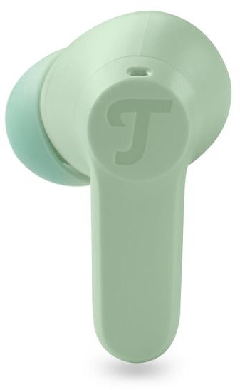 фото Навушники TWS Teufel Airy TWS 2 Green