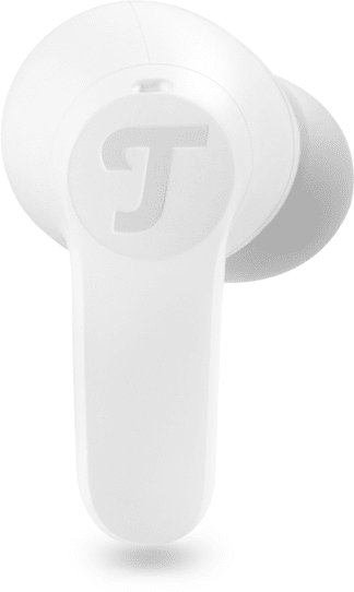 фото Навушники TWS Teufel Airy TWS 2 White