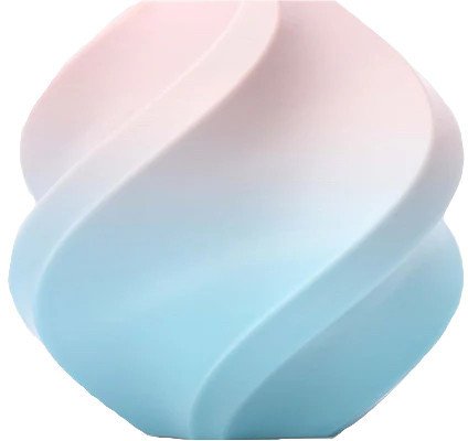 BambuLab Filament PLA Basic 1,75mm 1kg (BML-26105)