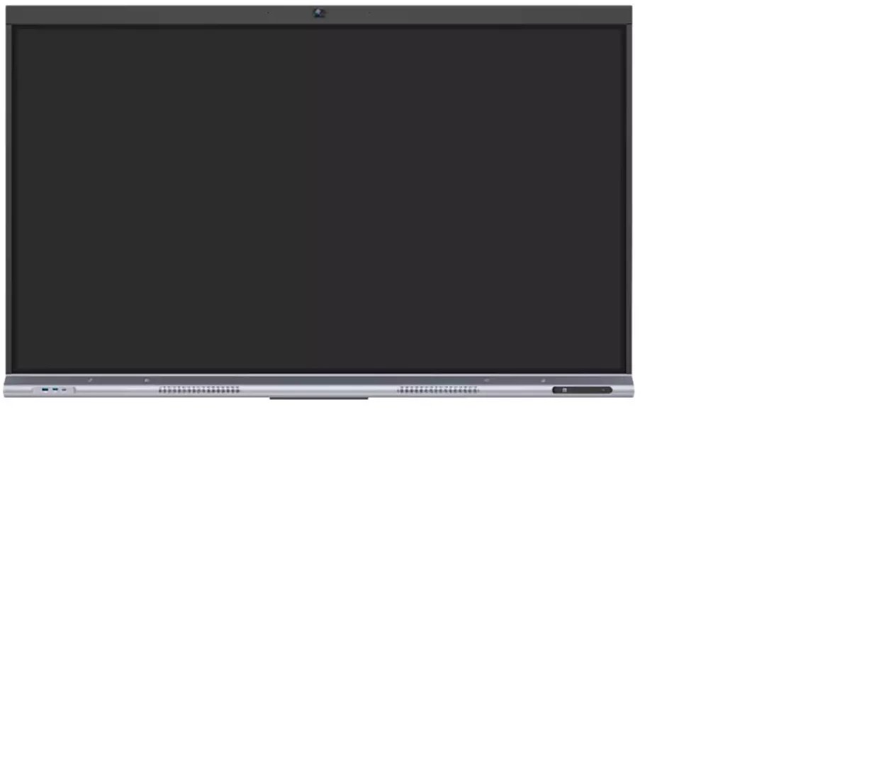 фото Інтерактивна дошка Prestigio Solutions Multiboard 86 (PSMB068P860)