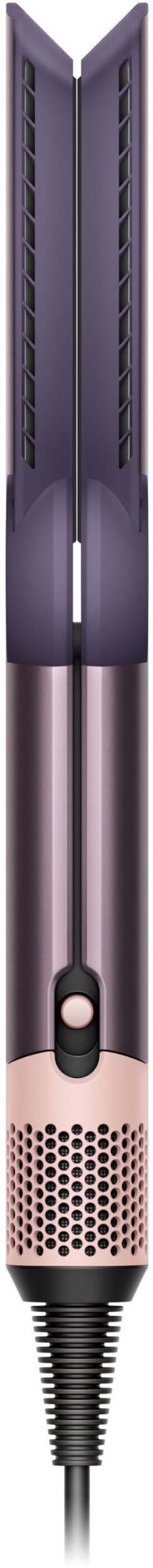 фото Стайлер (випрямляч) Dyson Airstrait HT01 Jasper Plum (599046-01)