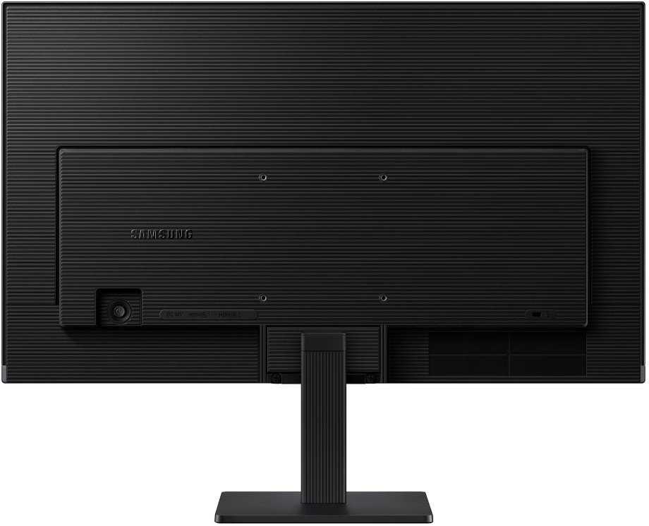 фото Монітор Samsung S320 (LS24F320GAUXEN)