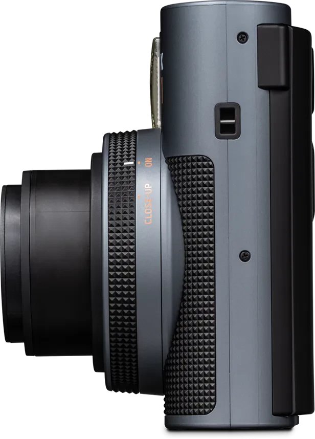 фото Фотокамера миттєвого друку Fujifilm Instax Mini 41 (16844434)