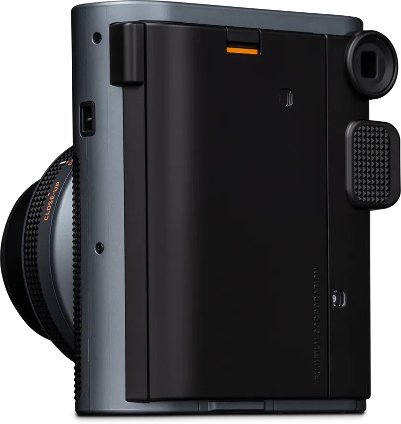 фото Фотокамера миттєвого друку Fujifilm Instax Mini 41 (16844434)