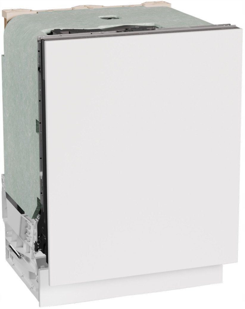 фото Посудомийна машина Gorenje GV16D5