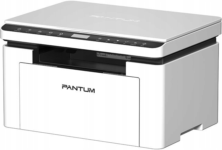 фото БФП Pantum BM2300NW