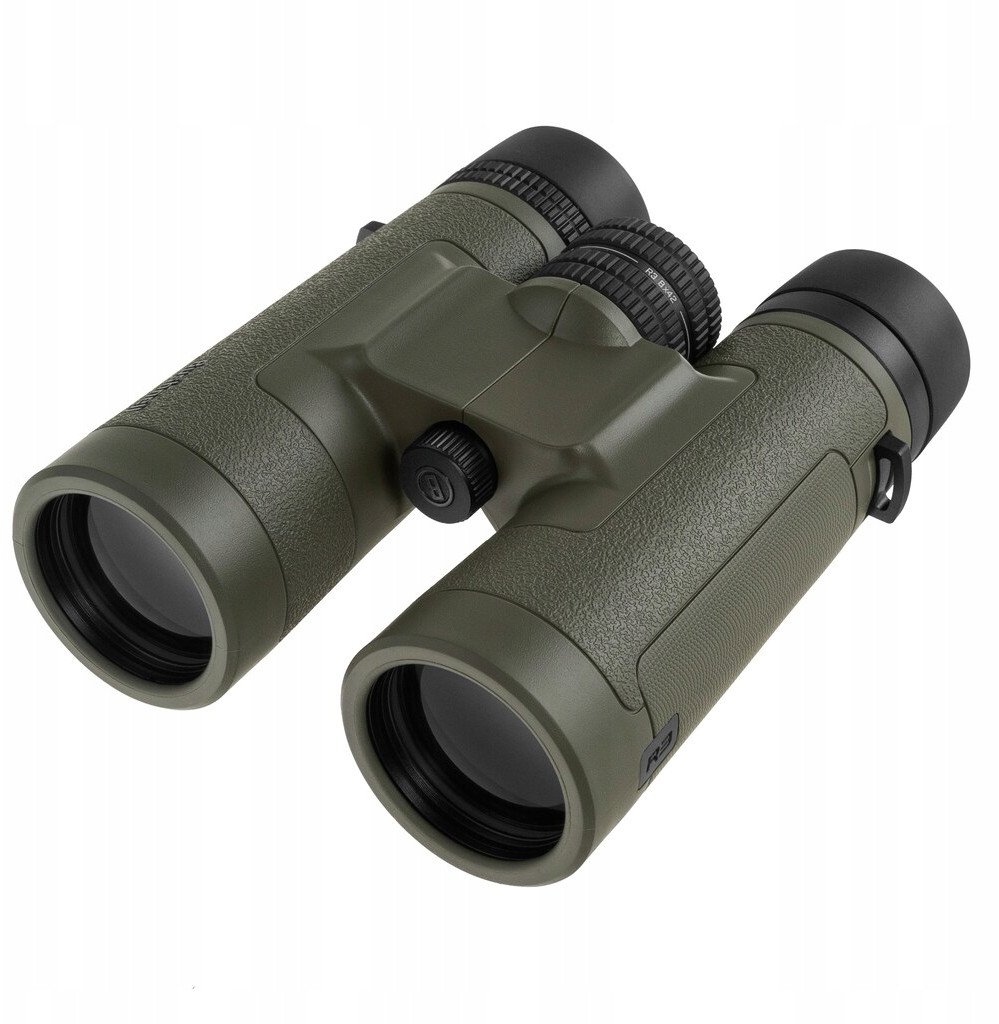 фото Бинокль Bushnell Banner R3 8x42
