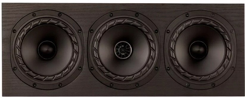 фото Акустична система Fyne Audio F5E LCR