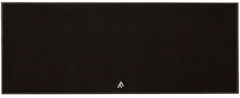 фото Акустична система Fyne Audio F5E LCR