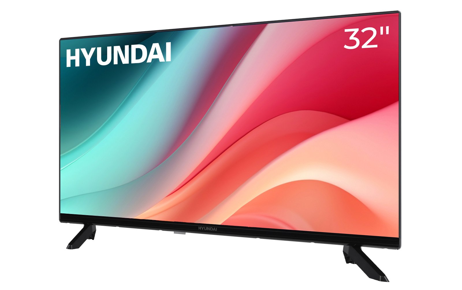 фото Телевизор Hyundai HLP32T329