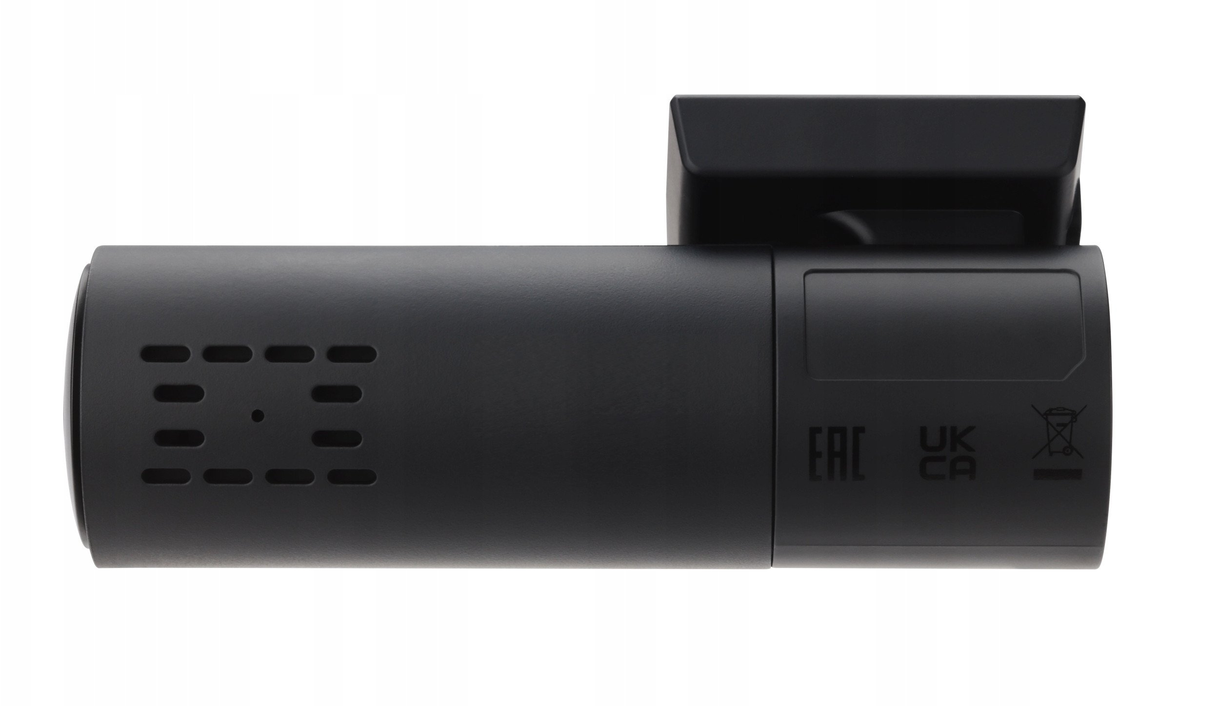 фото Автомобільний відеореєстратор MiO MiVue J35