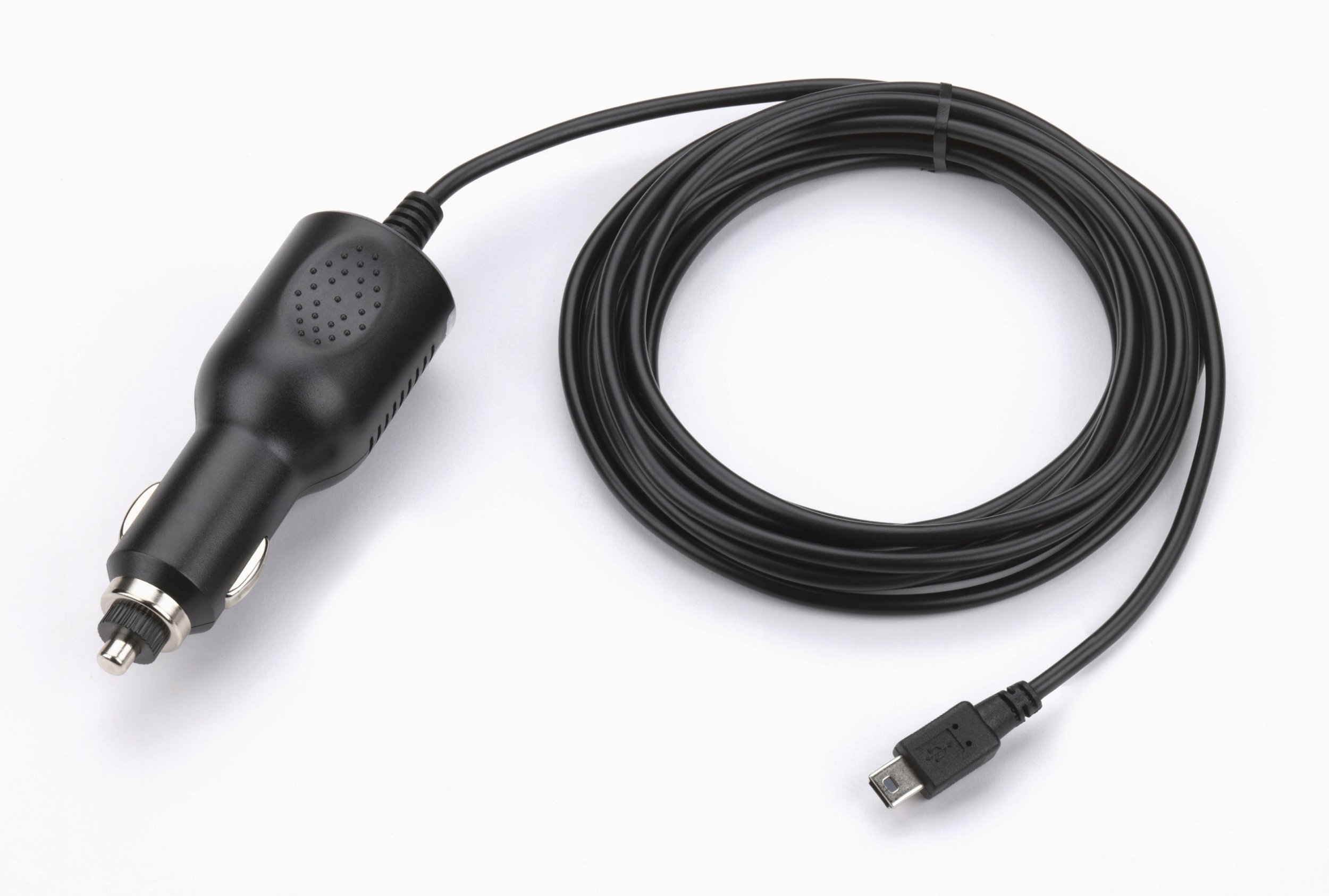 фото Автомобільний відеореєстратор MiO MiVue J35